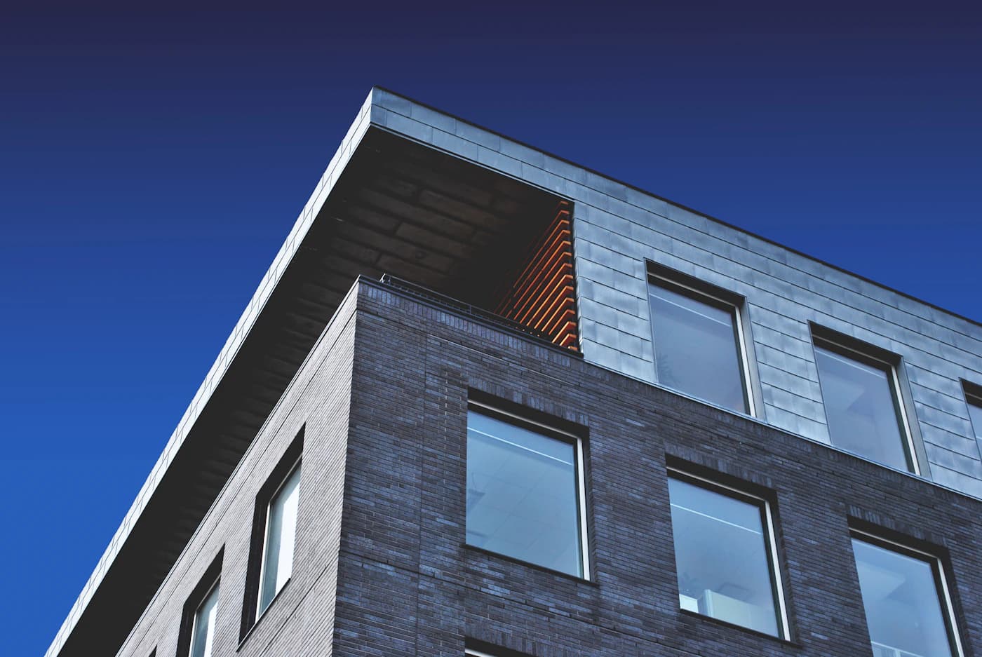 Residential Projects